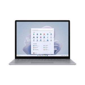 Dell Inspiron 15 3520 i5 1235U (N5I5052W1)